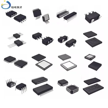 SN74ABT540DBR оригинальный чип IC интегральная схема универсальный список спецификаций электронных компонентов