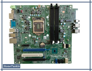 Лучшее значение FRU CN-0Y7WYT для DELL OptiPlex 7040 MT Материнская плата ноутбука CN-0Y7WYT Разъем LGA1151 Оперативная Память DDR4 100% Тест